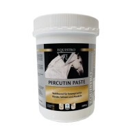 Equistro Percutin paszta 2 kg