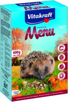 Vitakraft Premium Menu Sünöknek 600g