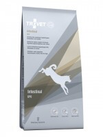 Trovet Intestinal Duck+Potato (DPD) Dog 10kg