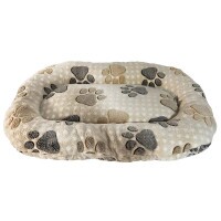 Párna Baby Soft 8-as 113x70x12