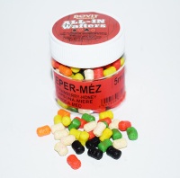Dovit Slow Sinking Wafters 8Mm - Fermented 18g