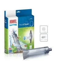 Juwel Aqua Clean 2.0 Aljzattisztító