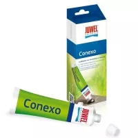 Juwel Conexo 80ml - Deco Glue