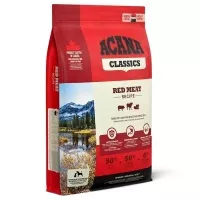 Acana Red Meat 2kg