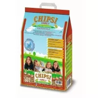 Chipsi Alom Family 20l/12kg