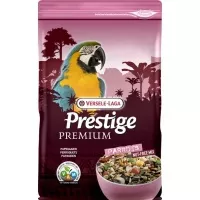 Prestige Prémium Parrots 2kg