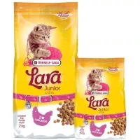 Lara Cat Kitten 2kg