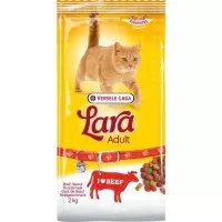 Lara Cat Adult Marha 2kg