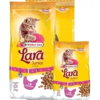Lara Cat Urinary 2kg