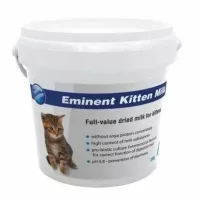 Eminent Kitten Milk 0,25kg