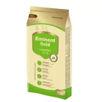 Eminent GOLD Adult Lamb and Rice 12kg