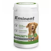 Eminent Immunity-Pro 180g