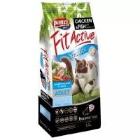FitActive Cat Sensitive 1,5kg
