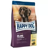 Happy Dog Supreme Irland 4kg