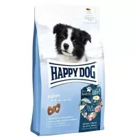 Happy Dog Profi Fit&Vital Puppy kutyatáp 18kg