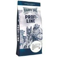 Happy Dog Profi-Line Balance kutyatáp 20kg