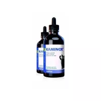 Kaminox macska 60 ml
