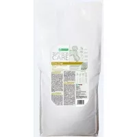 Natures Protection SC White Dog Adult Small&Mini 2x17kg
