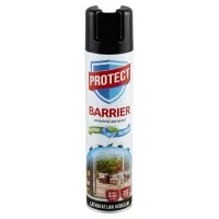 Protect Barrier rovarirtó ae. 400 ml