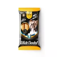 Buster Dental Stick mini 45gr 3db/csomag