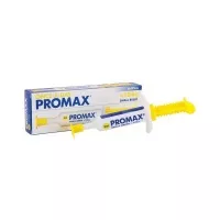Promax paszta Small 9 ml