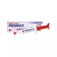 Promax paszta Large 30 ml