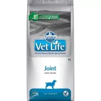 Vet Life Natural Diet Dog Joint 12kg