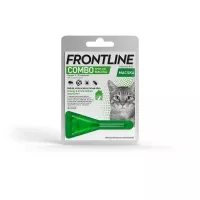 Frontline Combo macska 0,5 ml