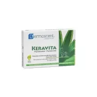 Dermoscent Keravita tabletta 30x
