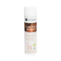 Dermoscent Essential 6 Sebo shampoo dog/cat 200 ml