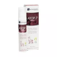 Dermoscent Atop-7 Spray 75ml