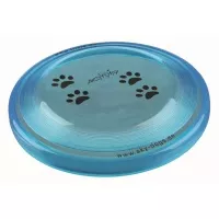 Trixie Játék Dog Activity Disc 19cm
