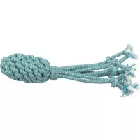Trixie Játék polip kötélből 35cm