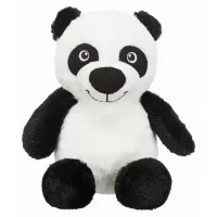 Trixie Játék Plüss Panda 26cm