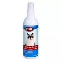 Trixie alomszagtalanító Macska Wc-be Spray 175ml