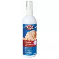 Trixie Valerian spray 175ml