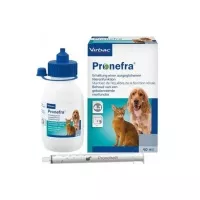 Pronefra szuszpenzió kutyáknak és macskáknak 180 ml