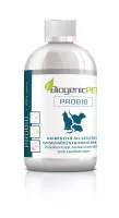 BiogenicPet Probio 200ml