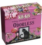 KiS-KiS Odourless 100 tabletta