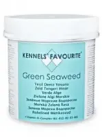 Kennels´ Favorite Seaweed 90 tbl /  Tejsavó Pasztilla Kutyáknak