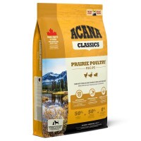Acana Prairie Poultry 11,4kg