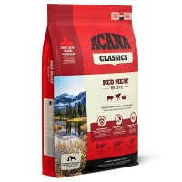 Acana Red Meat 11,4kg