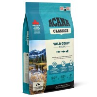 Acana Wild Coast 11,4kg