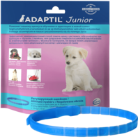 Adaptil Junior nyakörv