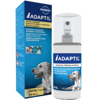 Adaptil spray 60 ml