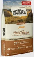 Acana Wild Prairie Cat 340g