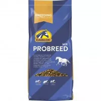 Cavalor Breeding Probreed 20kg