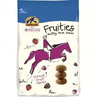 Cavalor Fruities Forest Forest Fruit 750g