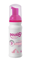 Douxo S3 Calm hab 150 ml