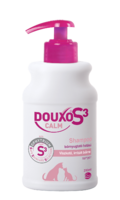 Douxo S3 Calm sampon 200 ml